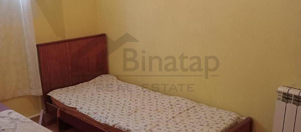 Xırdalan 596nın yolu 3otaq Həyət evi Kirayə verilir - 9