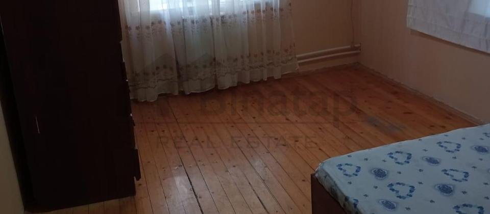 Xırdalan 596nın yolu 3otaq Həyət evi Kirayə verilir - 10