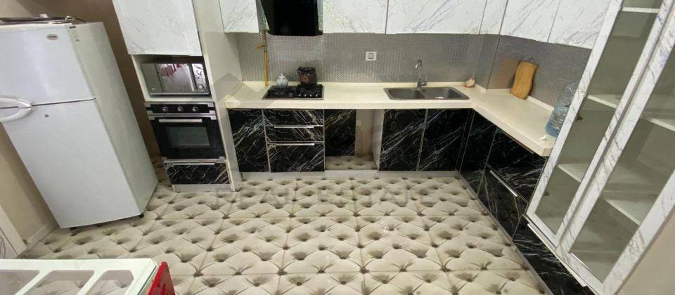 KİRAYƏ VERİLİR..! 3 otaq, 150 m2, Torpaq Komitəsi və Yasamal parkının yanında yerləşir - 11