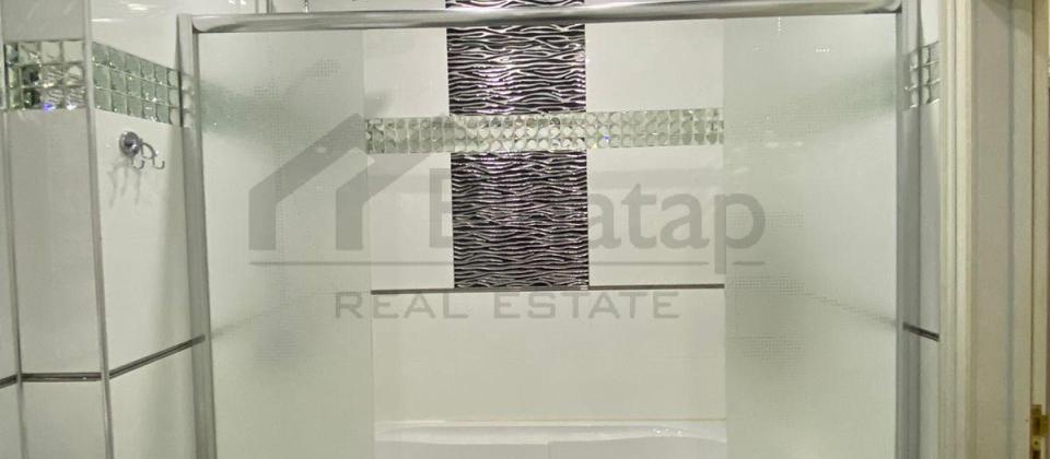 KİRAYƏ VERİLİR..! 3 otaq, 150 m2, Torpaq Komitəsi və Yasamal parkının yanında yerləşir - 14