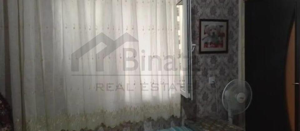 Masazır qəsəbəsi Xəzri MMC binası əşyalı mənzil - 8