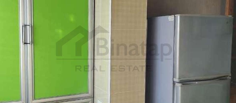 KİRAYƏ VERİLİR..! 3 otaq, 70 kv.m., Xalqlar Dostluğu m/s yanında yerləşir - 7