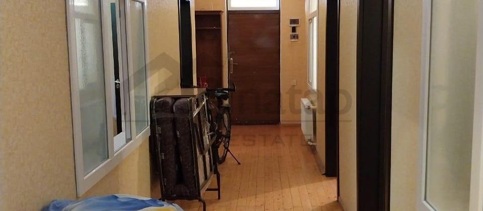 Masazır qəsəbəsi Paket Kupça həyət evi satılır - 6