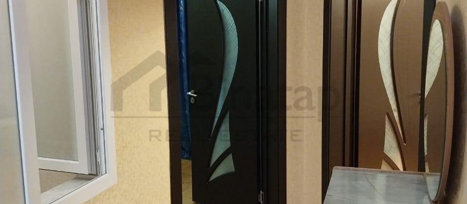 Masazır qəsəbəsi Paket Kupça həyət evi satılır - 7