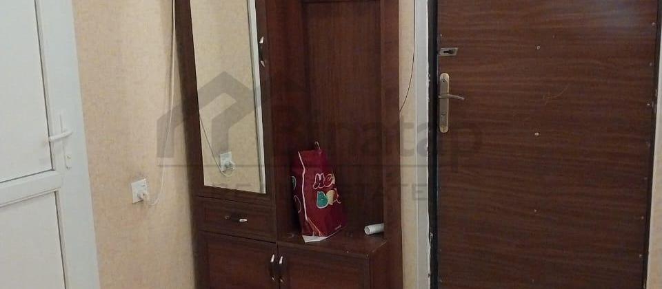 Masazır qəsəbəsi Paket Kupça həyət evi satılır - 8