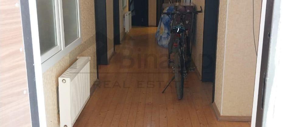 Masazır qəsəbəsi Paket Kupça həyət evi satılır - 9