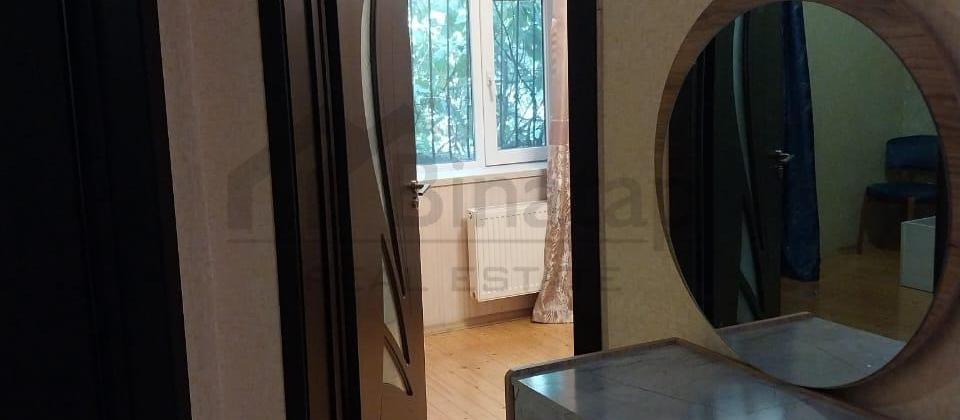 Masazır qəsəbəsi Paket Kupça həyət evi satılır - 11