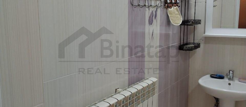 Masazır qəsəbəsi Paket Kupça həyət evi satılır - 12