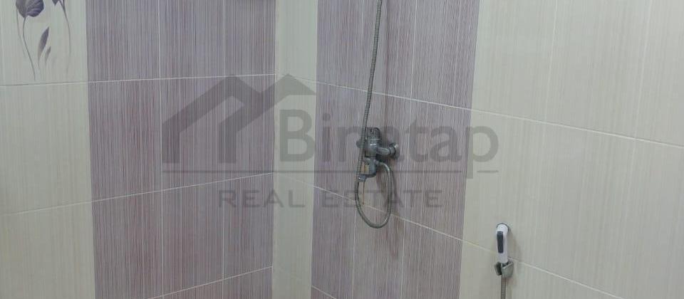 Masazır qəsəbəsi Paket Kupça həyət evi satılır - 14