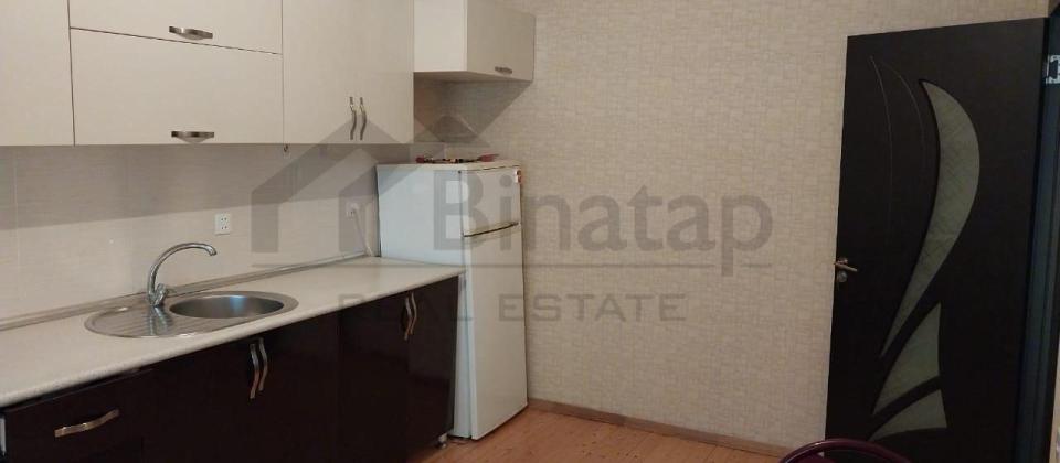 Masazır qəsəbəsi Paket Kupça həyət evi satılır - 15