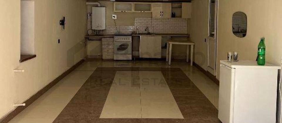 Masazırda, Madeyra mebel salonunun yanında həyət evi satılır..!  4 otaq, 150m2, 1.5 sot - 13