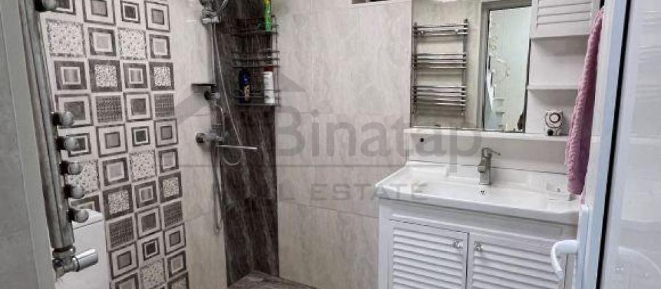 Masazırda, Madeyra mebel salonunun yanında həyət evi satılır..!  4 otaq, 150m2, 1.5 sot - 14