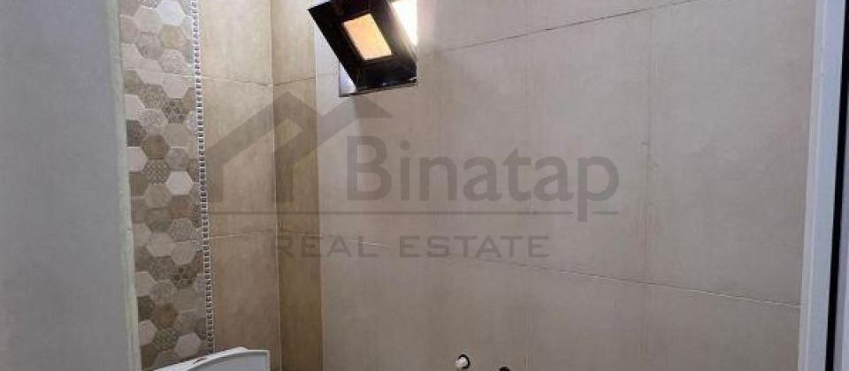 Masazırda, Madeyra mebel salonunun yanında həyət evi satılır..!  4 otaq, 150m2, 1.5 sot - 15