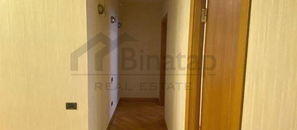 4 otaqlı mənzil satılır/215 kv.m., Ceyhun Hacıbəyli küçəsi, 28 May m/s 2ci çıxışına yaxındır - 9