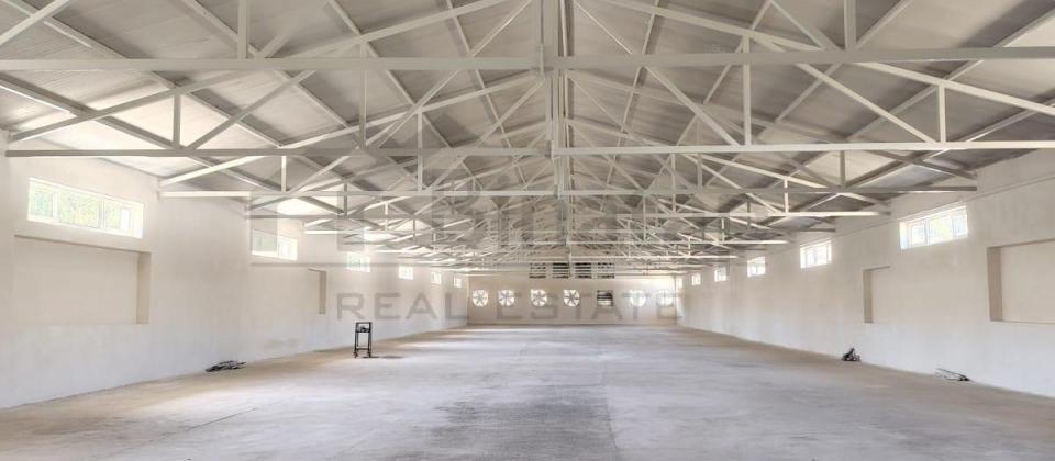 ANBAR 1445 kv Mehemmedli qesebesinde - 2