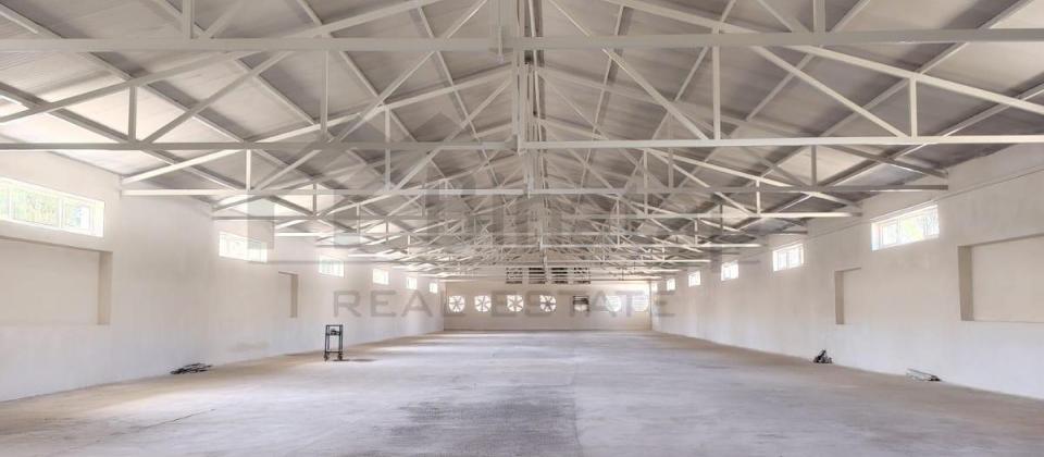 ANBAR 1445 kv Mehemmedli qesebesinde - 5