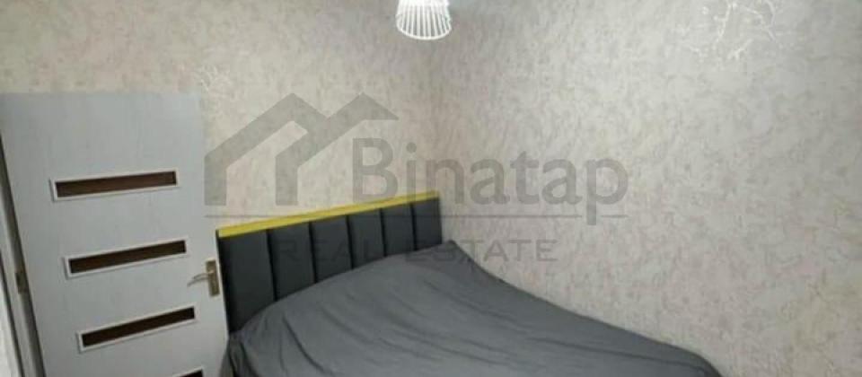 Masazır AVM üzbəüz Kupçalı Əşyalı mənzil satılır - 9