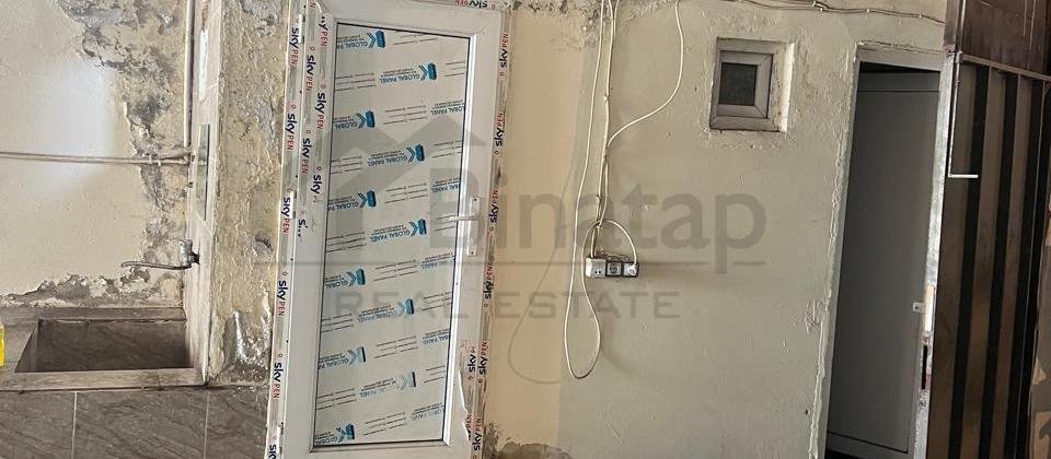 ANBAR  1060 KV ICAREYE VERILIR - 6