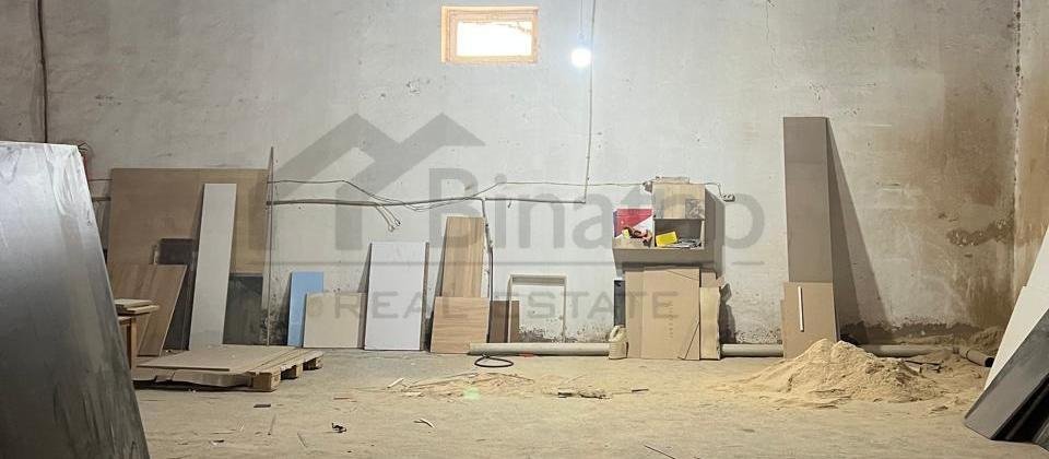 ANBAR  1060 KV ICAREYE VERILIR - 13