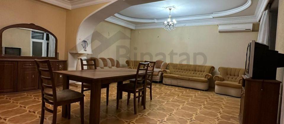 Cidir Atçılıq Mərkəzinın yanında - 3