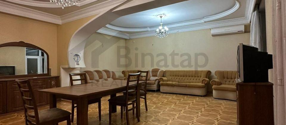 Cidir Atçılıq Mərkəzinın yanında - 4