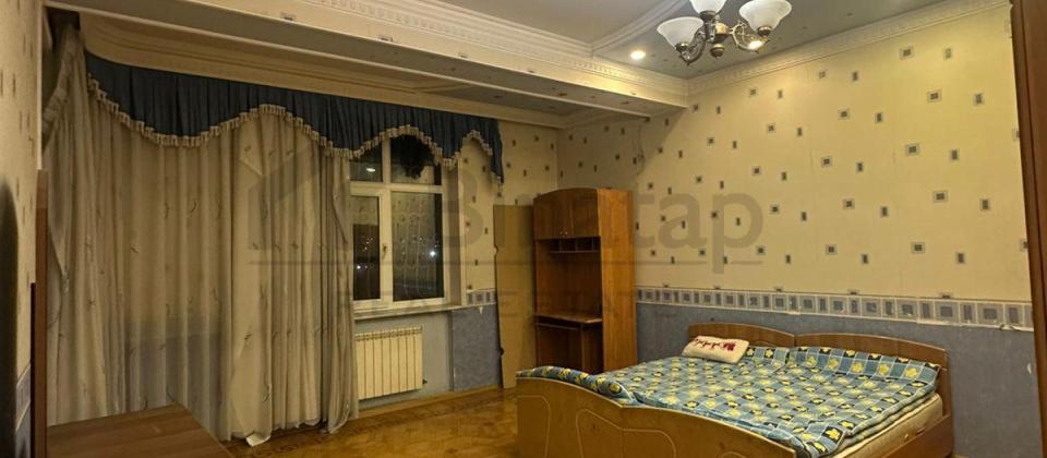 Cidir Atçılıq Mərkəzinın yanında - 6