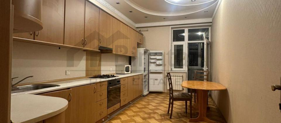 Cidir Atçılıq Mərkəzinın yanında - 7