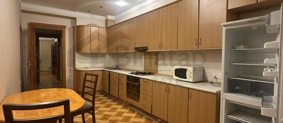 Cidir Atçılıq Mərkəzinın yanında - 8