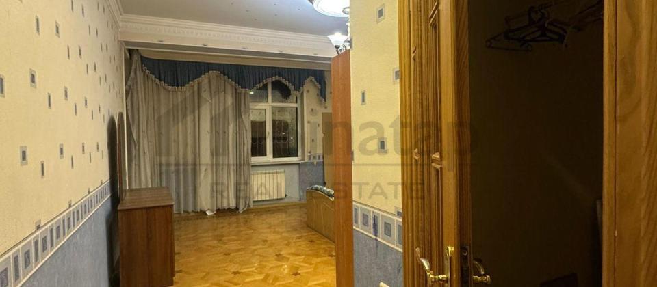 Cidir Atçılıq Mərkəzinın yanında - 9