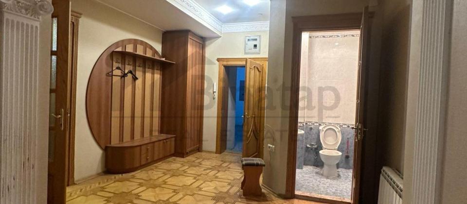 Cidir Atçılıq Mərkəzinın yanında - 11