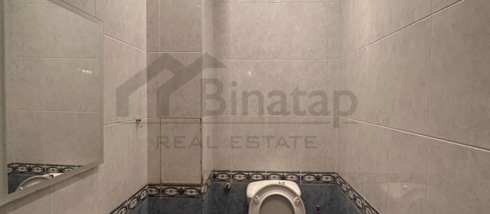 Cidir Atçılıq Mərkəzinın yanında - 13