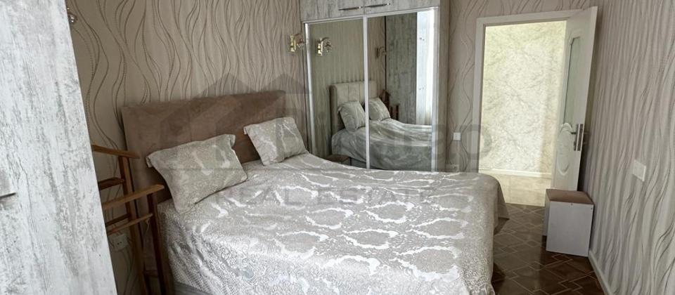 2 otaqlı mənzil satılır/80 kv.m., Mərkəzi parkın yanı, Elmlər Akademiyası və Nizami m/s yaxındır - 4