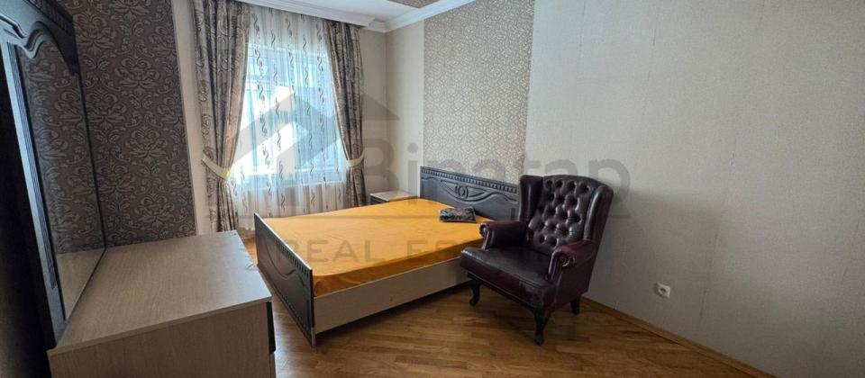 NERIMANOVDA 3 OTAQLI MENZIL KIRAYE VERILIR - 3