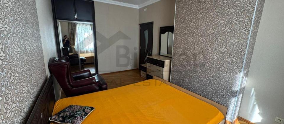 NERIMANOVDA 3 OTAQLI MENZIL KIRAYE VERILIR - 4