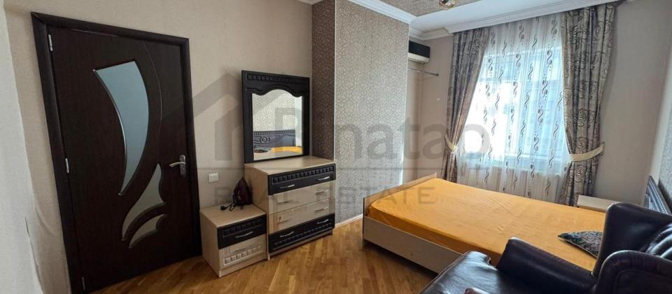 NERIMANOVDA 3 OTAQLI MENZIL KIRAYE VERILIR - 6