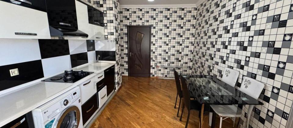 NERIMANOVDA 3 OTAQLI MENZIL KIRAYE VERILIR - 7