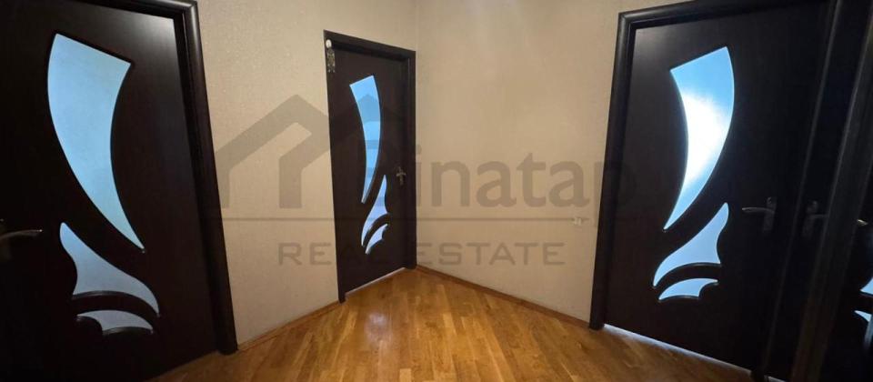 NERIMANOVDA 3 OTAQLI MENZIL KIRAYE VERILIR - 11