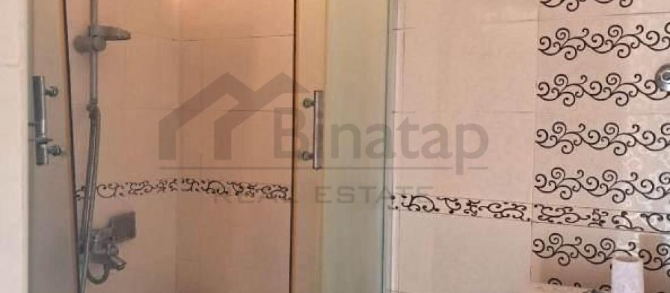 2 otaqlı mənzil satılır/38 kv.m., Gənclik Mall və Gənclik m/s yanında yerləşir - 6