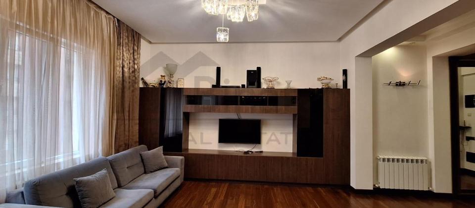Satılır 3 otaqlı yeni tikili 93 m², Nəsimi r. - 3