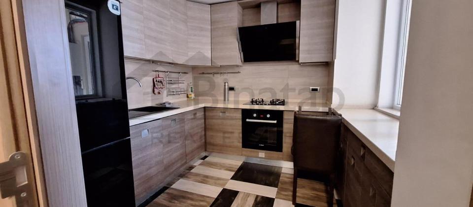 Satılır 3 otaqlı yeni tikili 93 m², Nəsimi r. - 11