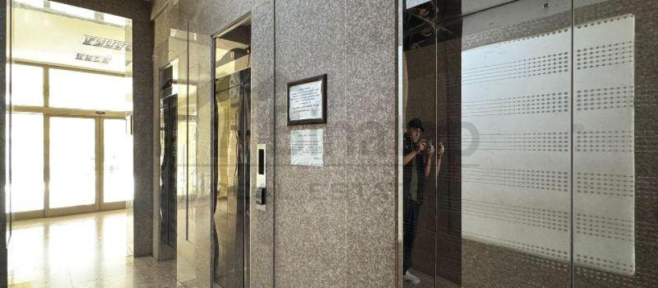 3 otaqlı mənzil satılır/129 kv.m., Statistika komitəsi ilə üzbə üz yerləşir, Nizami m/s yaxındır - 5