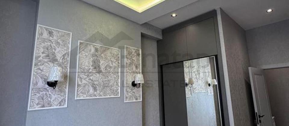 2 otaqlı mənzil satılır/74 kv.m., Moskva prospekti, Tamstore marketin yanı, 20 Yanvar m/s yaxındır - 5