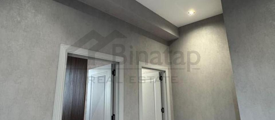 2 otaqlı mənzil satılır/74 kv.m., Moskva prospekti, Tamstore marketin yanı, 20 Yanvar m/s yaxındır - 7