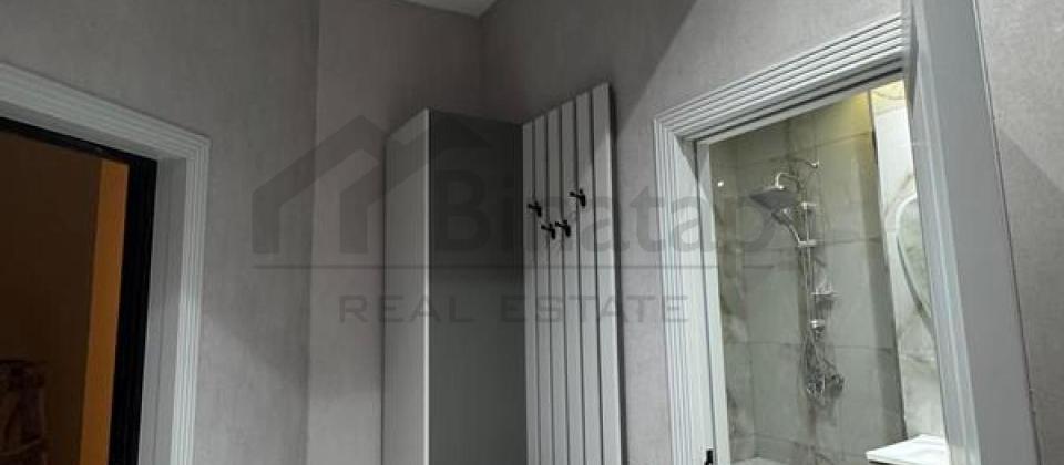 2 otaqlı mənzil satılır/74 kv.m., Moskva prospekti, Tamstore marketin yanı, 20 Yanvar m/s yaxındır - 8