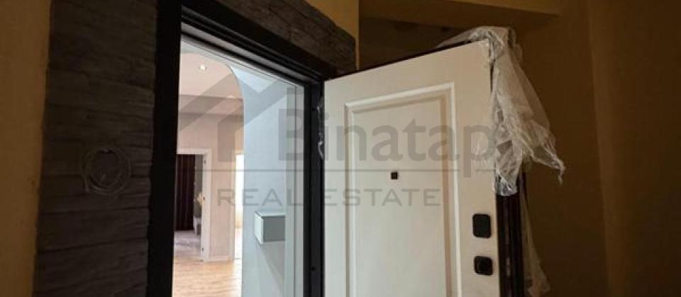 2 otaqlı mənzil satılır/74 kv.m., Moskva prospekti, Tamstore marketin yanı, 20 Yanvar m/s yaxındır - 9