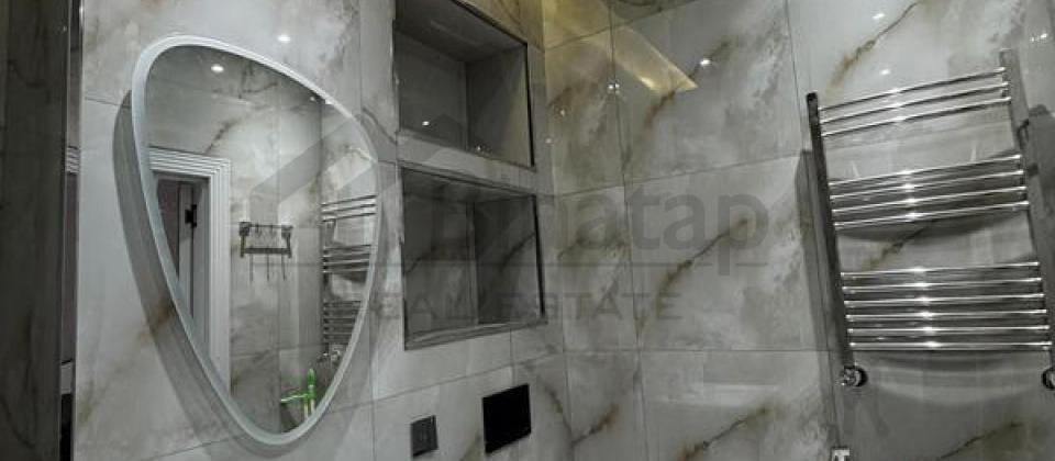 2 otaqlı mənzil satılır/74 kv.m., Moskva prospekti, Tamstore marketin yanı, 20 Yanvar m/s yaxındır - 10