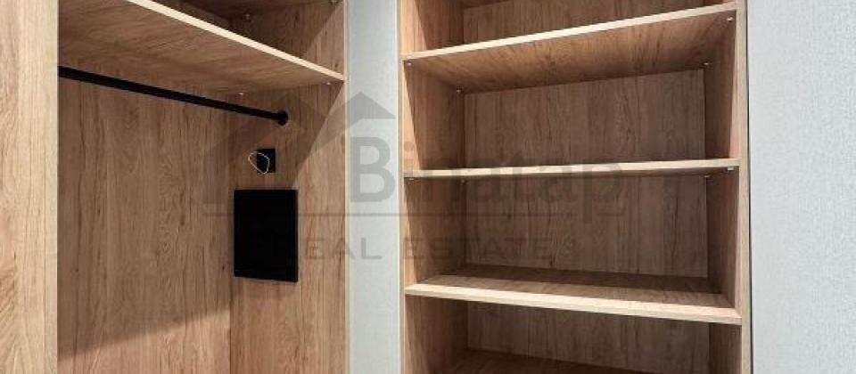 2 otaqlı mənzil satılır/54 kv.m., Niaqara restoranının yanı, Tibb Universitetinə yaxındır - 7