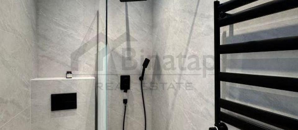 2 otaqlı mənzil satılır/54 kv.m., Niaqara restoranının yanı, Tibb Universitetinə yaxındır - 10