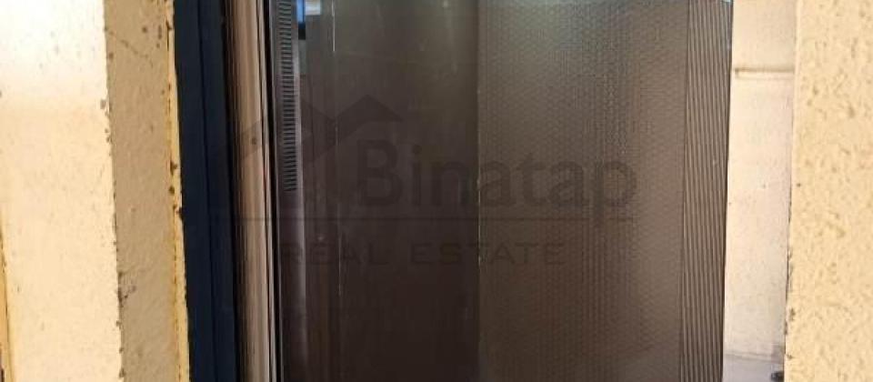 KİRAYƏ VERİLİR..! 2 otaq, 40 kv.m., Yeni Günəşli, 5ci massiv, Atilla Fitness'in yanında yerləşir - 9