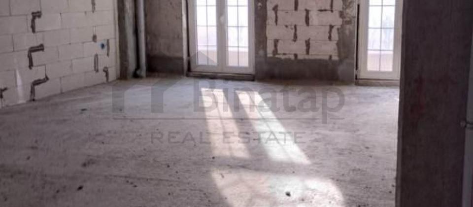 3 otaqlı mənzil satılır/119.5 kv.m., Knightsbridge Residence, Ağ Şəhər Kompleksi - White City - 7